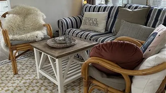 Hus i Västerås - foto 5