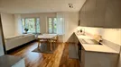 Lägenhet att hyra, Solna, &lt;span class=&quot;blurred street&quot; onclick=&quot;ProcessAdRequest(3382092)&quot;&gt;&lt;span class=&quot;hint&quot;&gt;Se gatunamn&lt;/span&gt;[xxxxxxxxxx]&lt;/span&gt;