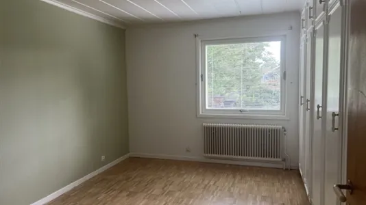 Hus i Borås - foto 6