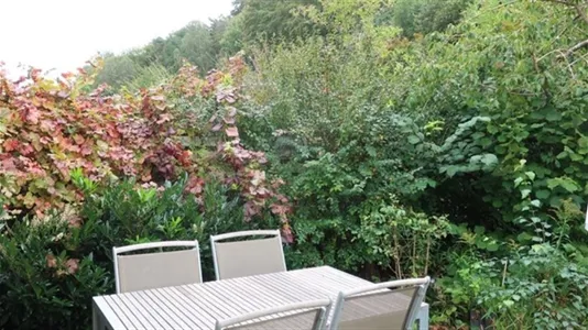 Hus i Båstad - foto 7