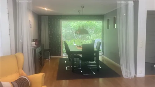 Lägenheter i Västerås - foto 3