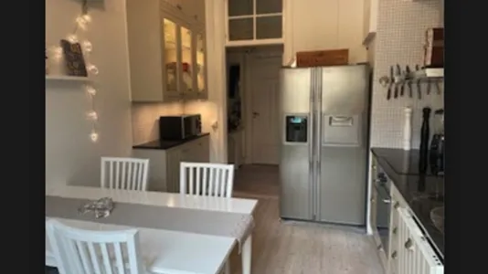 Lägenheter i Södermalm - foto 4