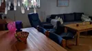 Lägenhet att hyra, Tranemo, Grimsås, &lt;span class=&quot;blurred street&quot; onclick=&quot;ProcessAdRequest(3255922)&quot;&gt;&lt;span class=&quot;hint&quot;&gt;Se gatunamn&lt;/span&gt;[xxxxxxxxxx]&lt;/span&gt;