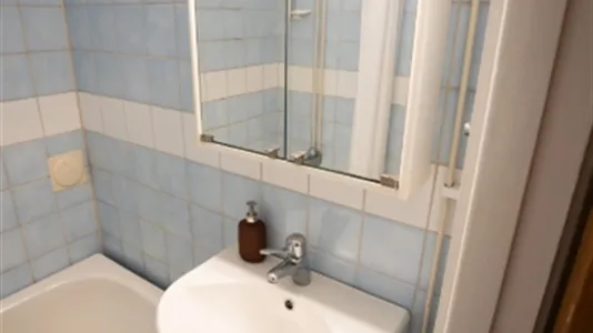 Lägenheter i Uppsala - foto 10