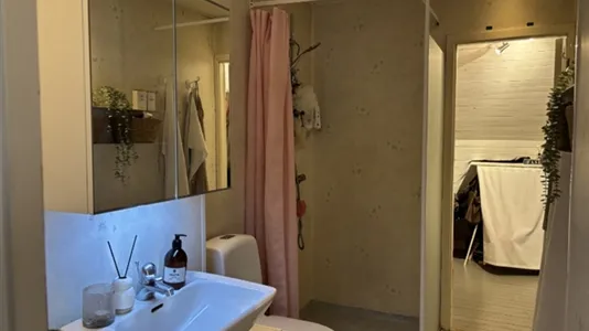 Lägenheter i Ulricehamn - foto 5