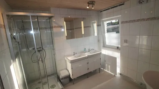 Hus i Halmstad - foto 9