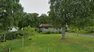 Hus att hyra, Kungsbacka, Onsala, <span class="blurred street" onclick="ProcessAdRequest(3520338)"><span class="hint">Se gatunamn</span>[xxxxxxxxxx]</span>