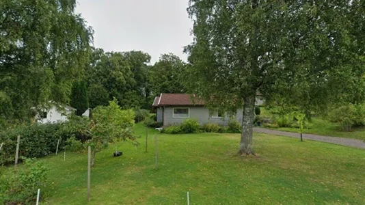 Hus i Kungsbacka - foto 1