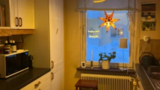 Lägenheter i Gävle - foto 6