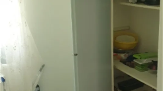 Lägenheter i Älvkarleby - foto 5