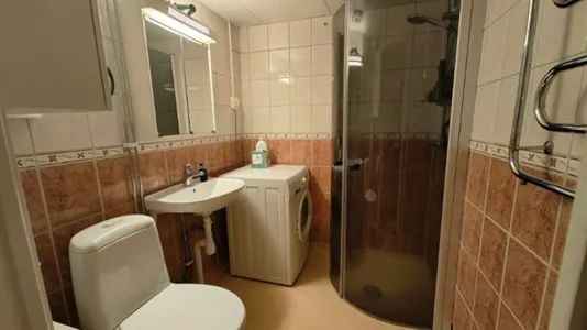 Lägenheter i Sala - foto 9