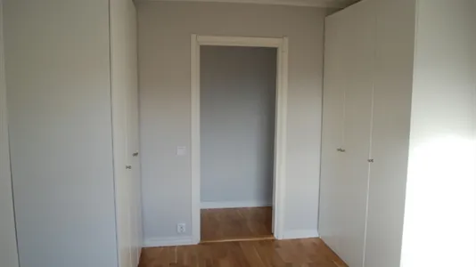 Lägenheter i Kungsbacka - foto 12