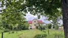 Hus att hyra, Norrtälje, Hallstavik, Kustvägen<span class="blurred street-number" onclick="ProcessAdRequest(2263452)"><span class="hint">Se väg-nr</span>[xxxxxxxx]</span>