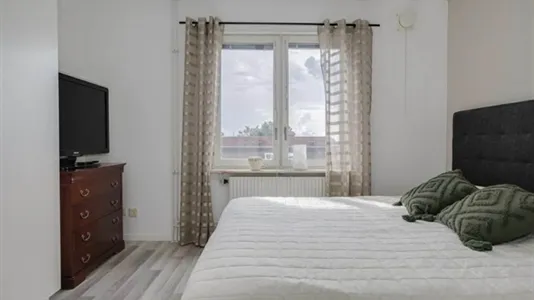 Lägenheter i Lessebo - foto 5