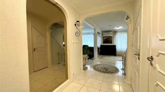 Hus i Upplands Väsby - foto 8