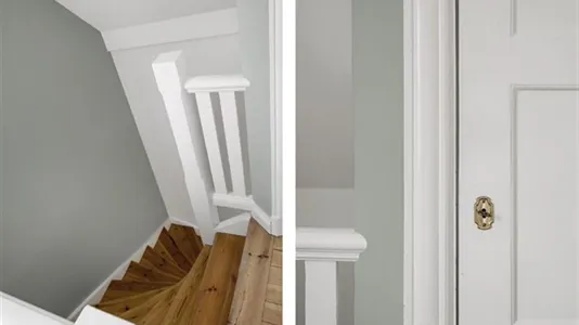 Hus i Söderort - foto 12