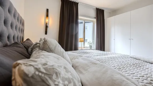 Lägenheter i Karlstad - foto 12