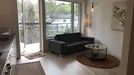 Lägenhet att hyra, Täby, &lt;span class=&quot;blurred street&quot; onclick=&quot;ProcessAdRequest(2639255)&quot;&gt;&lt;span class=&quot;hint&quot;&gt;Se gatunamn&lt;/span&gt;[xxxxxxxxxx]&lt;/span&gt;