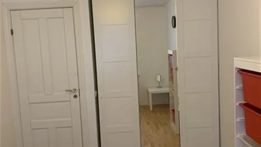 Hus i Uppsala - foto 8