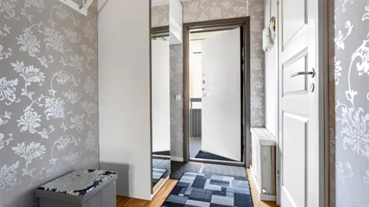 Lägenheter i Västerort - foto 7