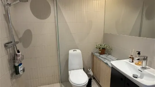 Hus i Huddinge - foto 14