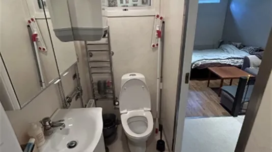 Lägenheter i Huddinge - foto 12