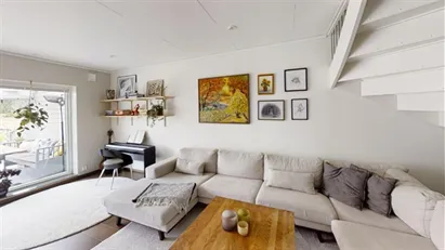 Upplands Väsby - 5rok - tillsv - 20.700kr/mån