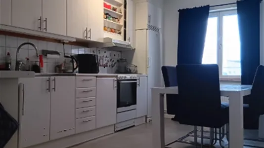 Rum i Sollentuna - foto 5