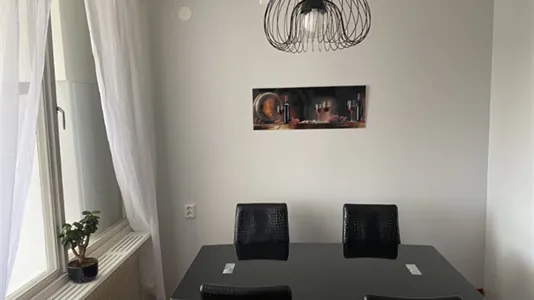 Lägenheter i Lundby - foto 12