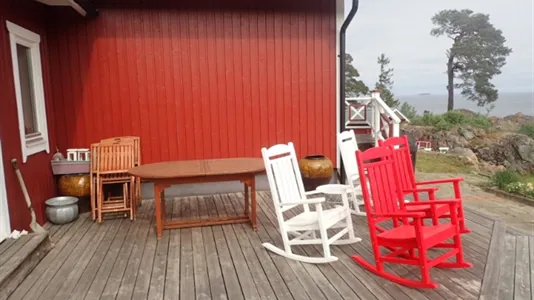 Hus i Gävle - foto 4