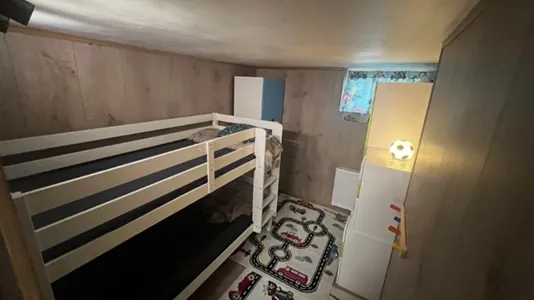 Hus i Botkyrka - foto 4