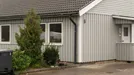 Hus att hyra, Stenungsund, Höfjärilvägen<span class="blurred street-number" onclick="ProcessAdRequest(3849472)"><span class="hint">Se väg-nr</span>[xxxxxxxx]</span>