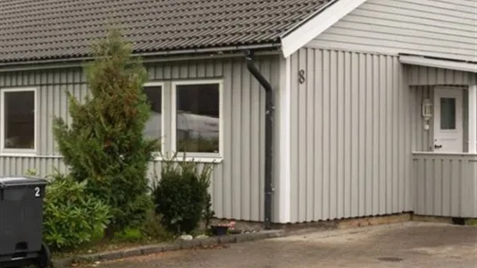Hus i Stenungsund - foto 1