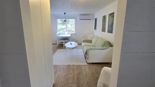 Lägenheter i Österåker - foto 7