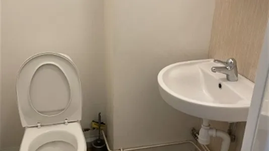 Rum i Upplands Väsby - foto 4