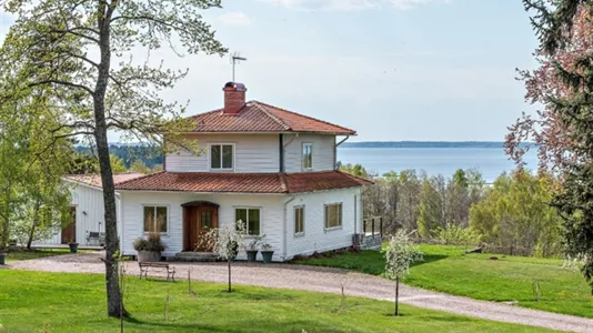 Hus i Götene - foto 1