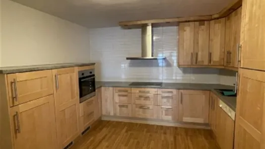 Hus i Tranås - foto 6