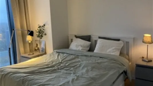 Lägenheter i Lundby - foto 10