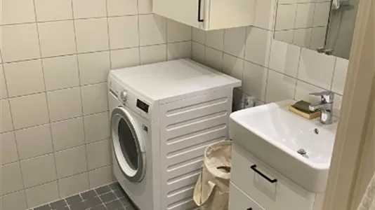 Lägenheter i Västerort - foto 7