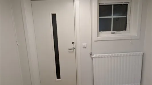 Lägenheter i Sollentuna - foto 6