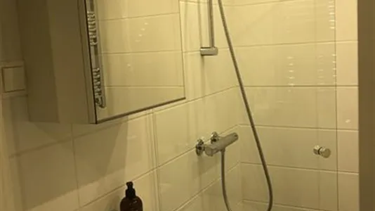 Lägenheter i Danderyd - foto 7