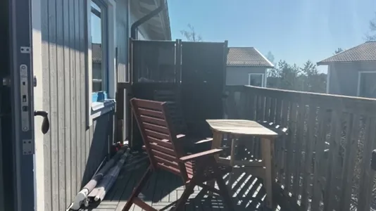 Lägenheter i Nynäshamn - foto 10