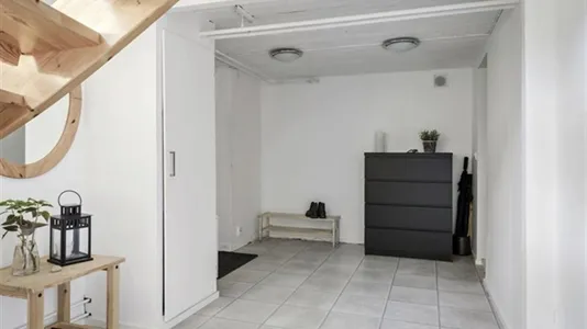 Lägenheter i Mölndal - foto 8