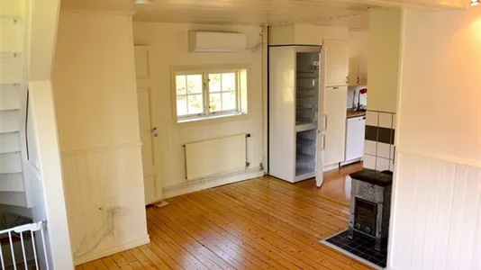 Hus i Huddinge - foto 8