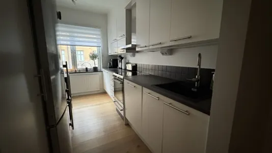 Lägenheter i Sundbyberg - foto 6