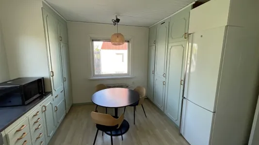 Hus i Lundby - foto 10