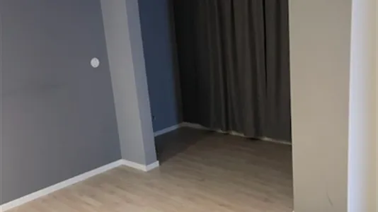 Lägenheter i Nacka - foto 4