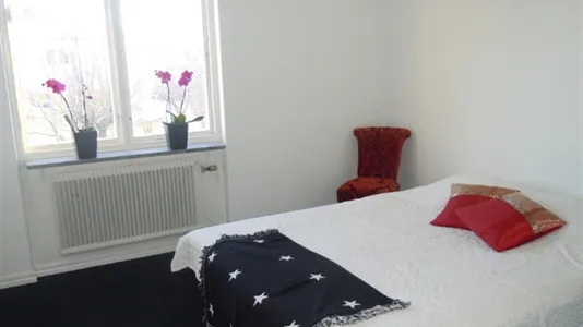 Hus i Sollentuna - foto 2