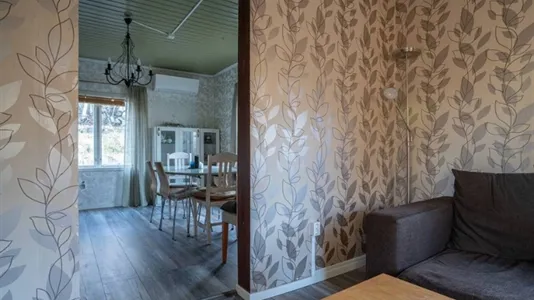Hus i Bengtsfors - foto 6