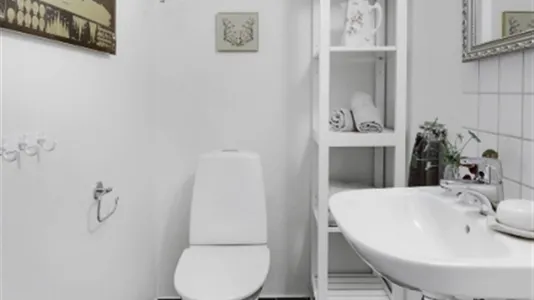 Lägenheter i Söderort - foto 6